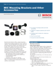 

MIC Accessories Data sheet enUS 9007201543291403

