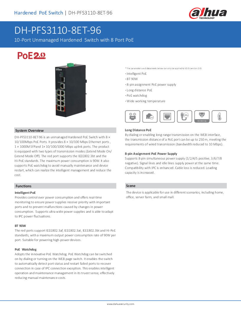 

PFS3110 8ET 96 V2

