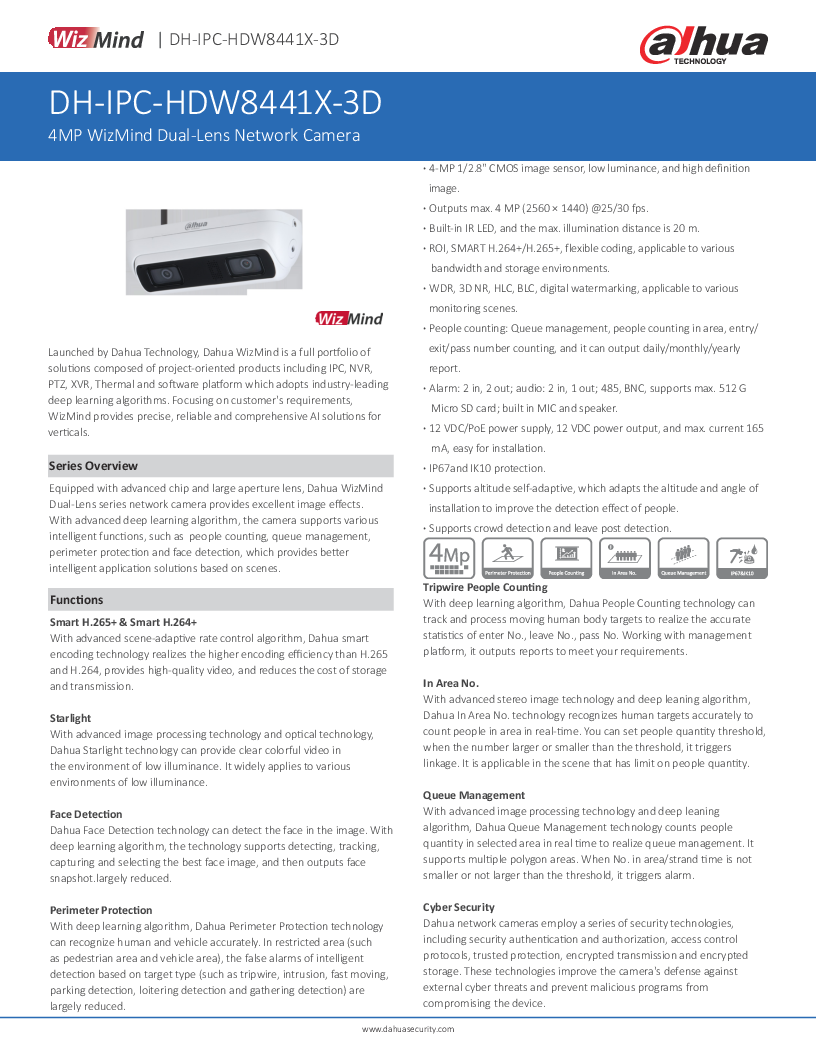 

IPC HDW8441X 3D 20

