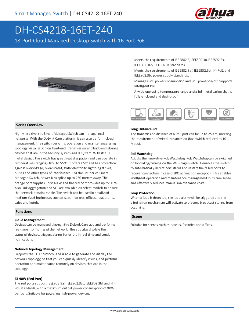 

CS4218 16ET 240

