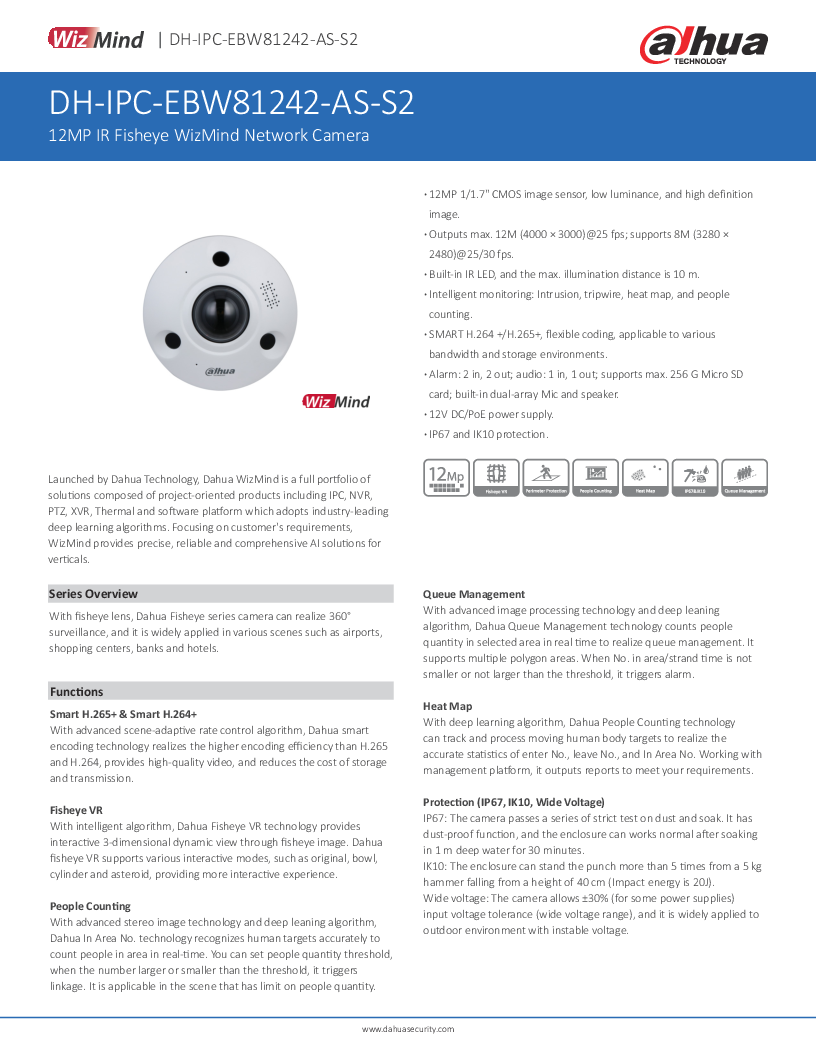 

IPC EBW81242 AS S2

