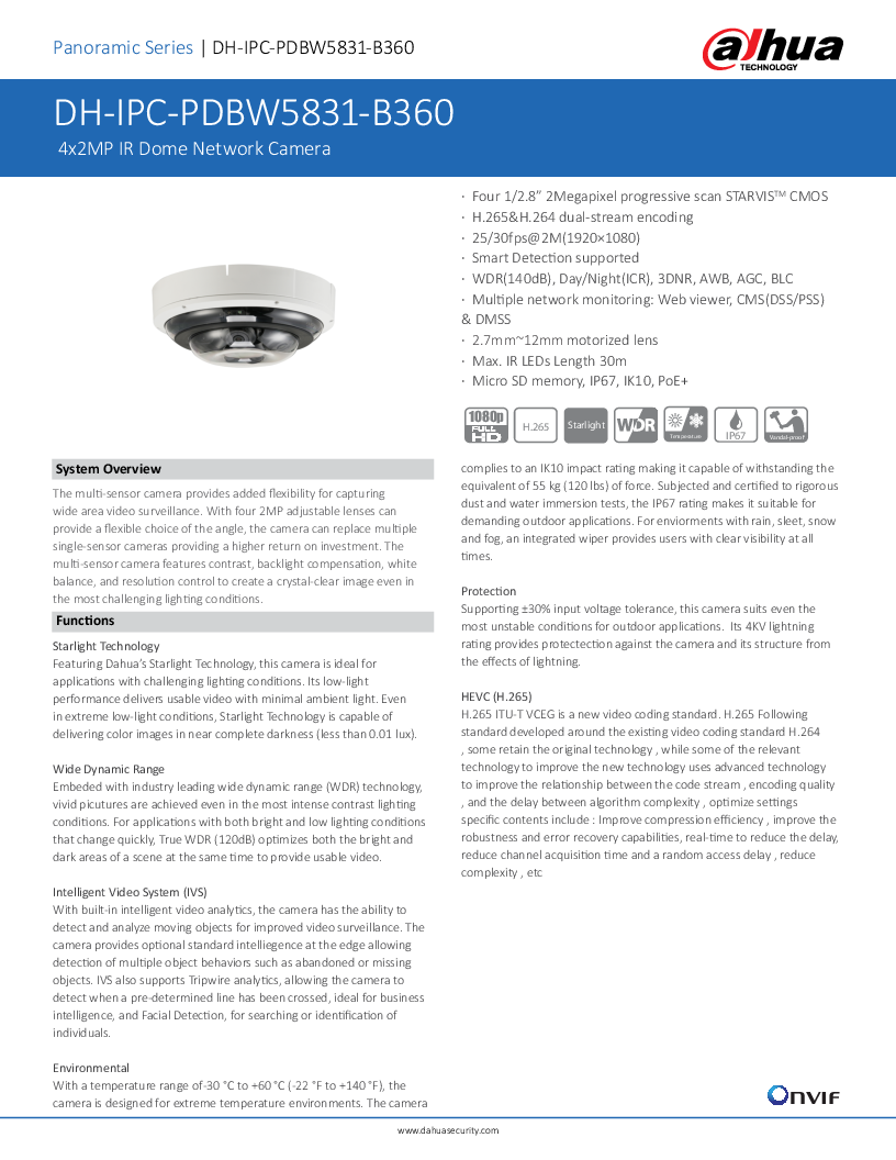 

IPC PDBW5831 B360

