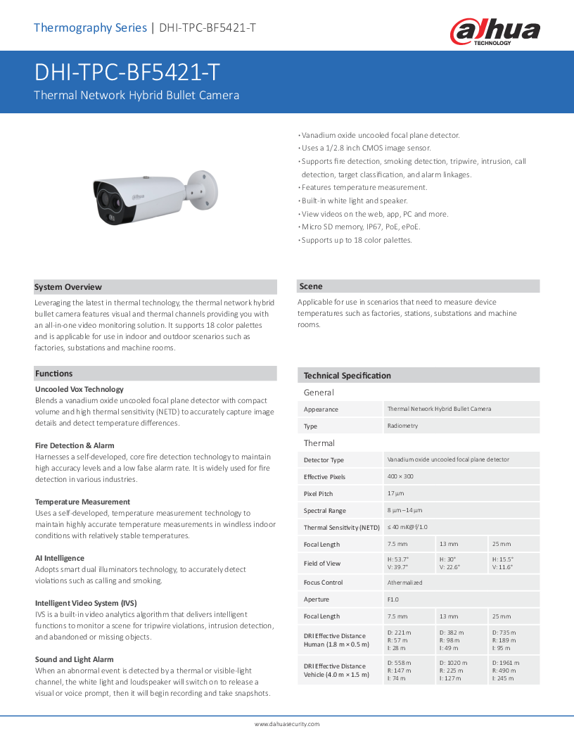 

TPC BF5421 TB7F4

