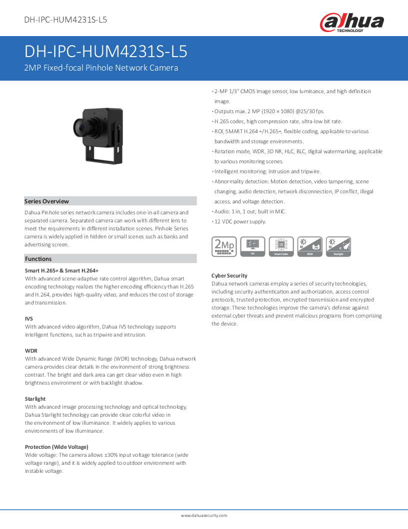 

IPC HUM4231S L5 36 S3

