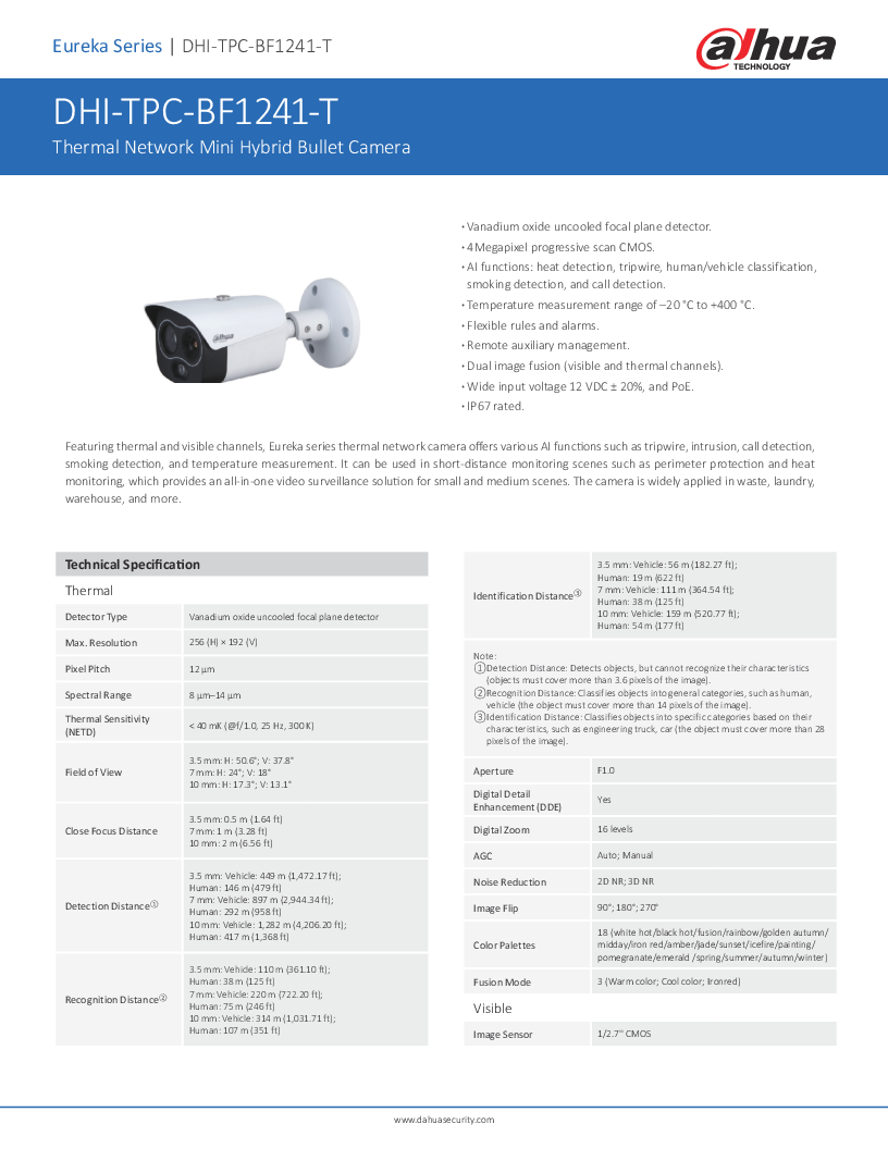 

TPC BF1241 TB7F8 DW S2

