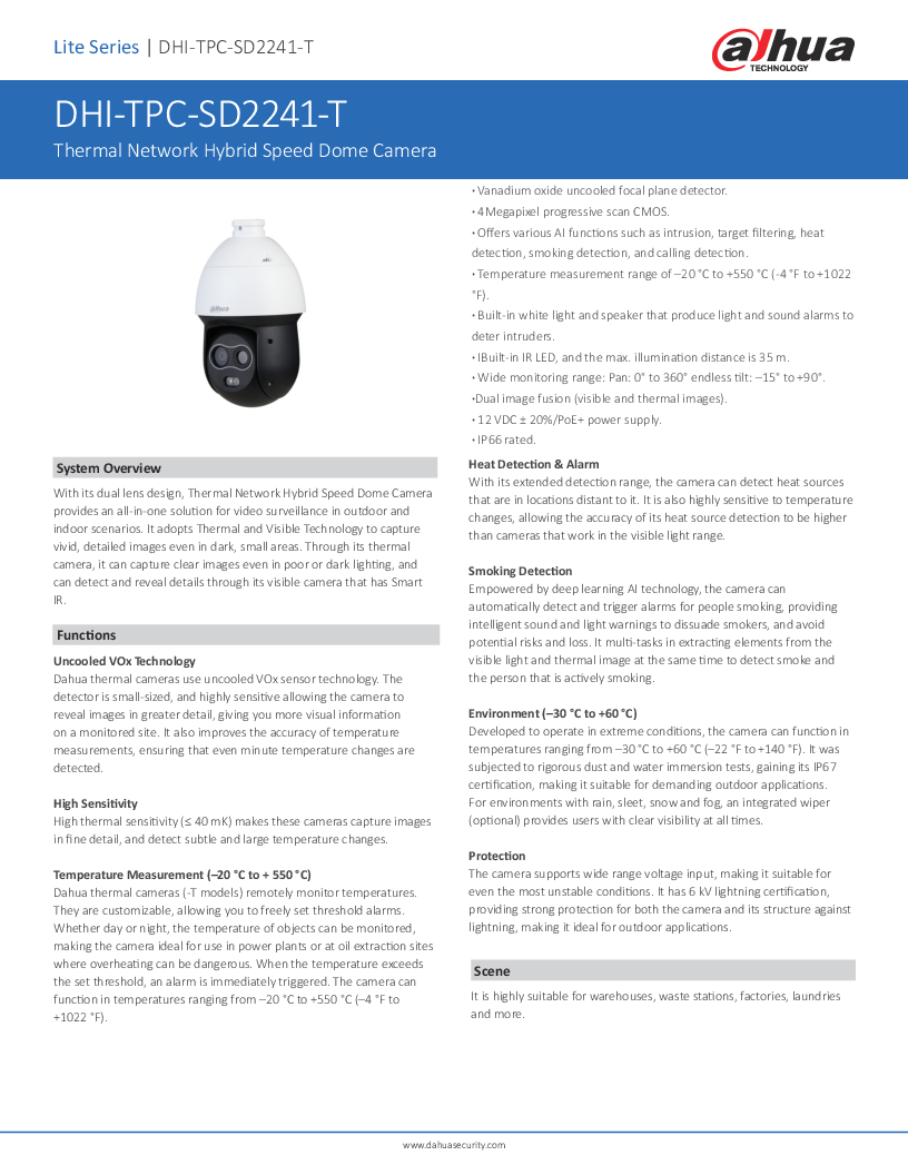 

TPC SD2241 TB3F4

