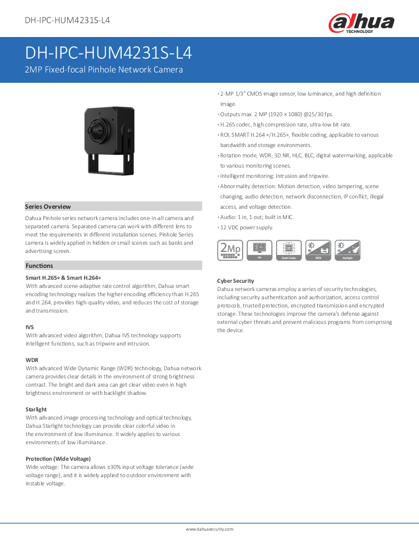 

IPC HUM4231S L4 28 S3

