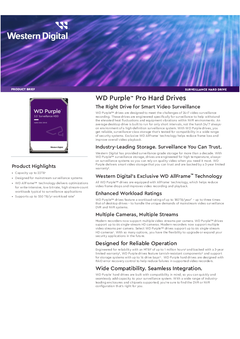 

HDDSV datasheet

