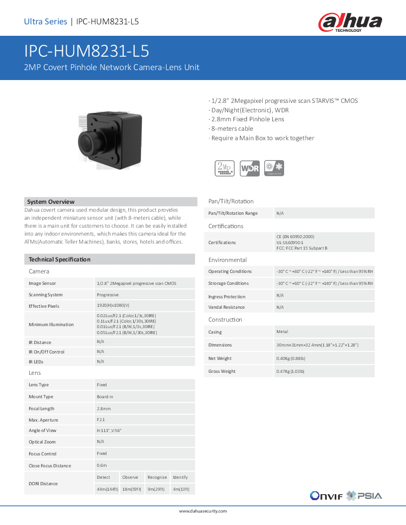 

IPC HUM8231 L5

