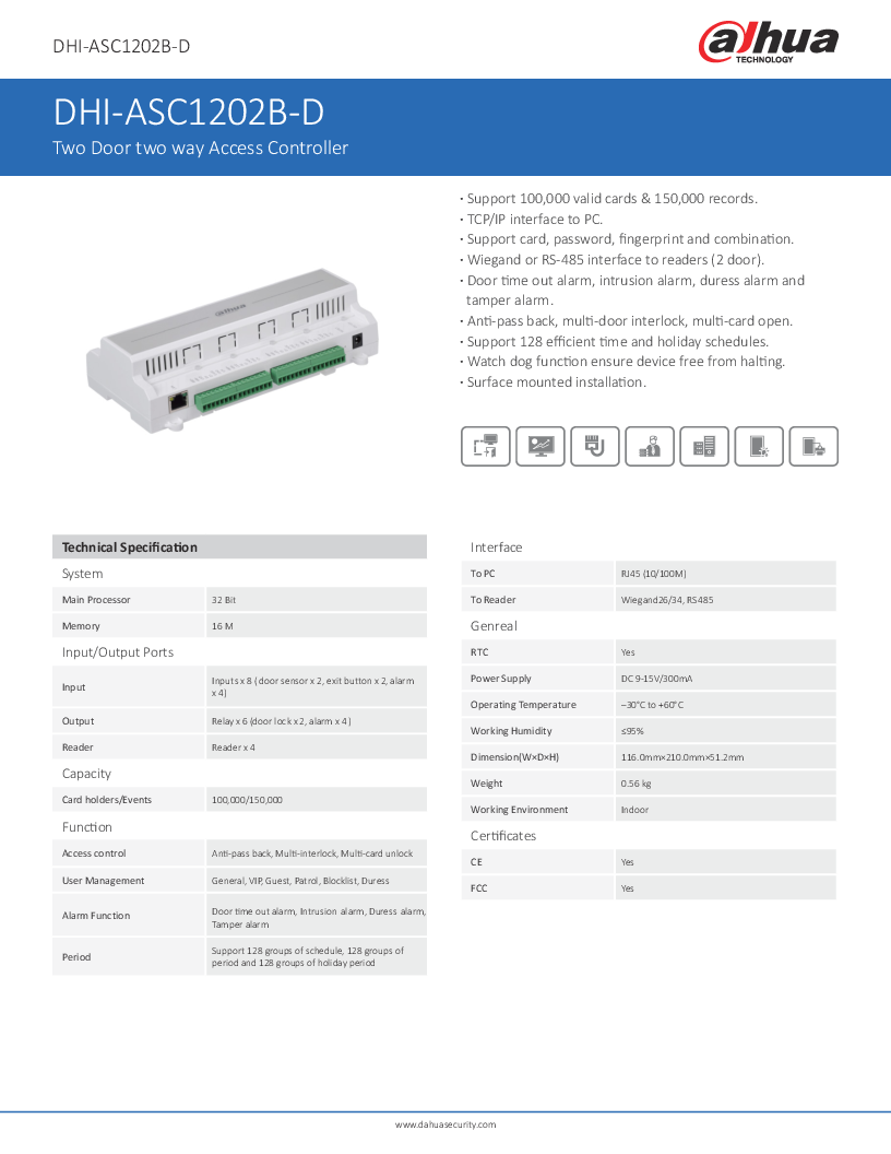 

ASC1202B D

