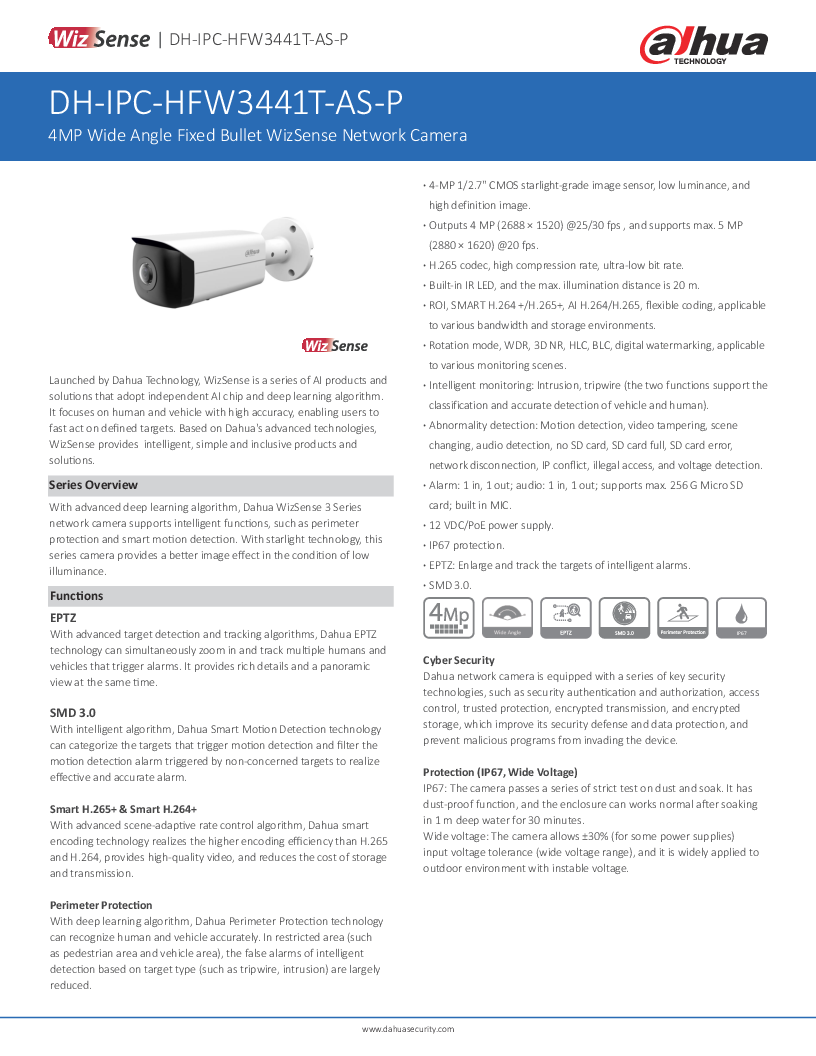 

IPC HFW3441T AS P

