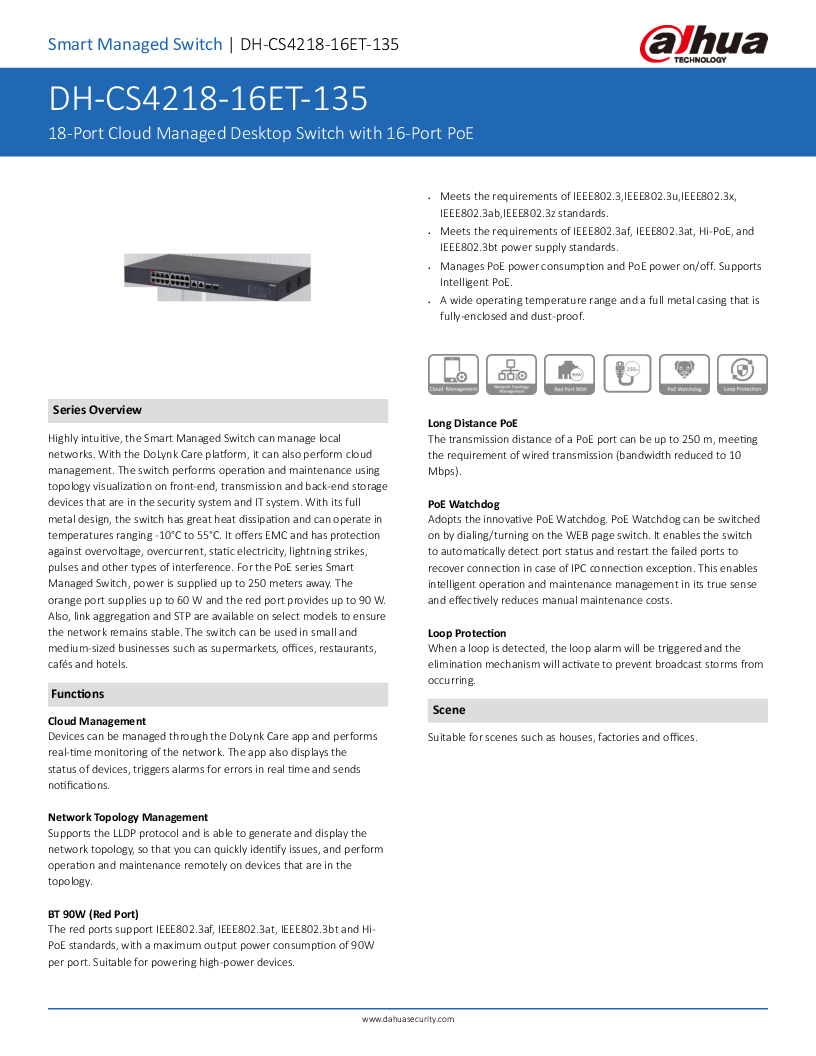 

CS4218 16ET 135

