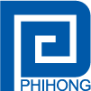 PhiHong