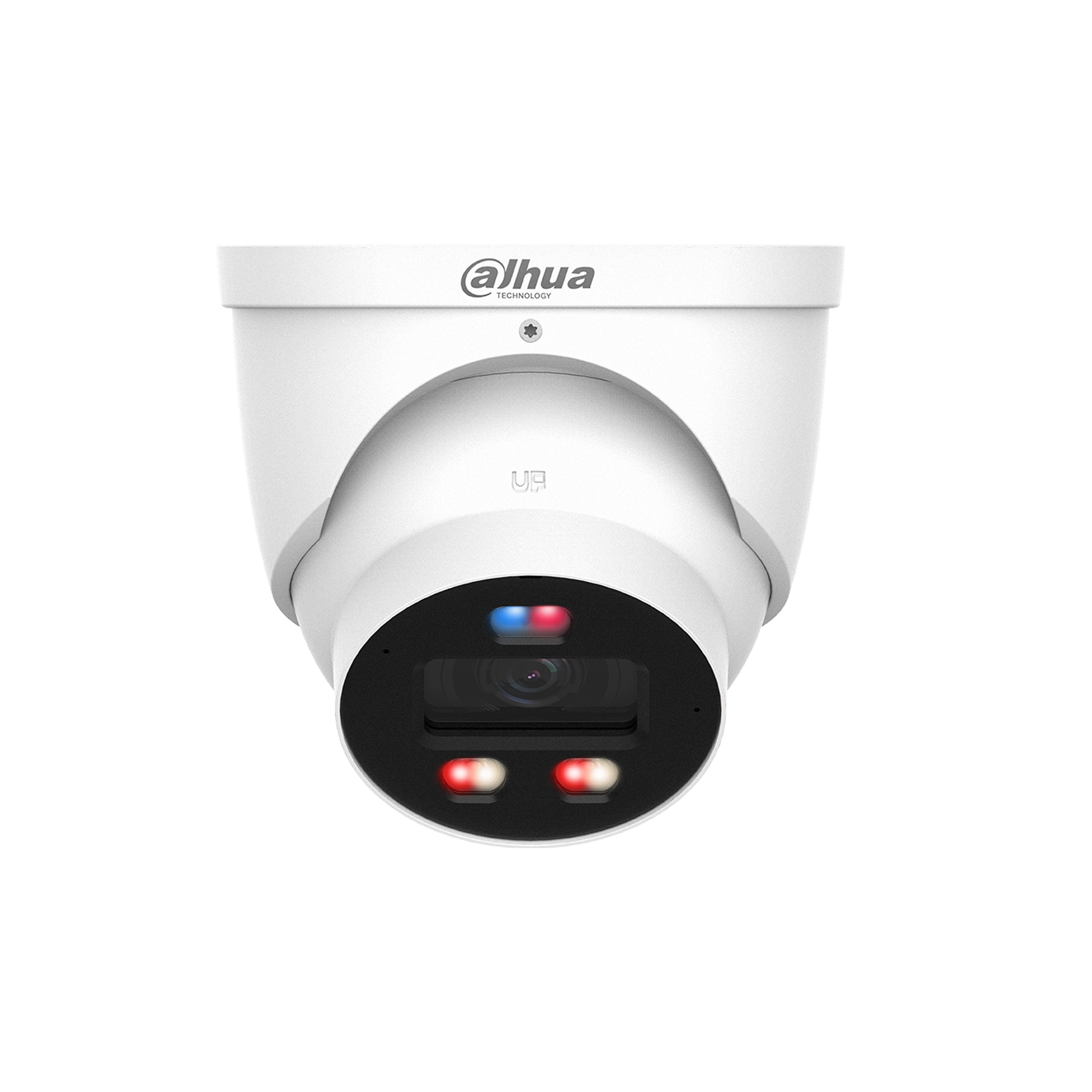 IPC HDW3649H AS PV PRO 1