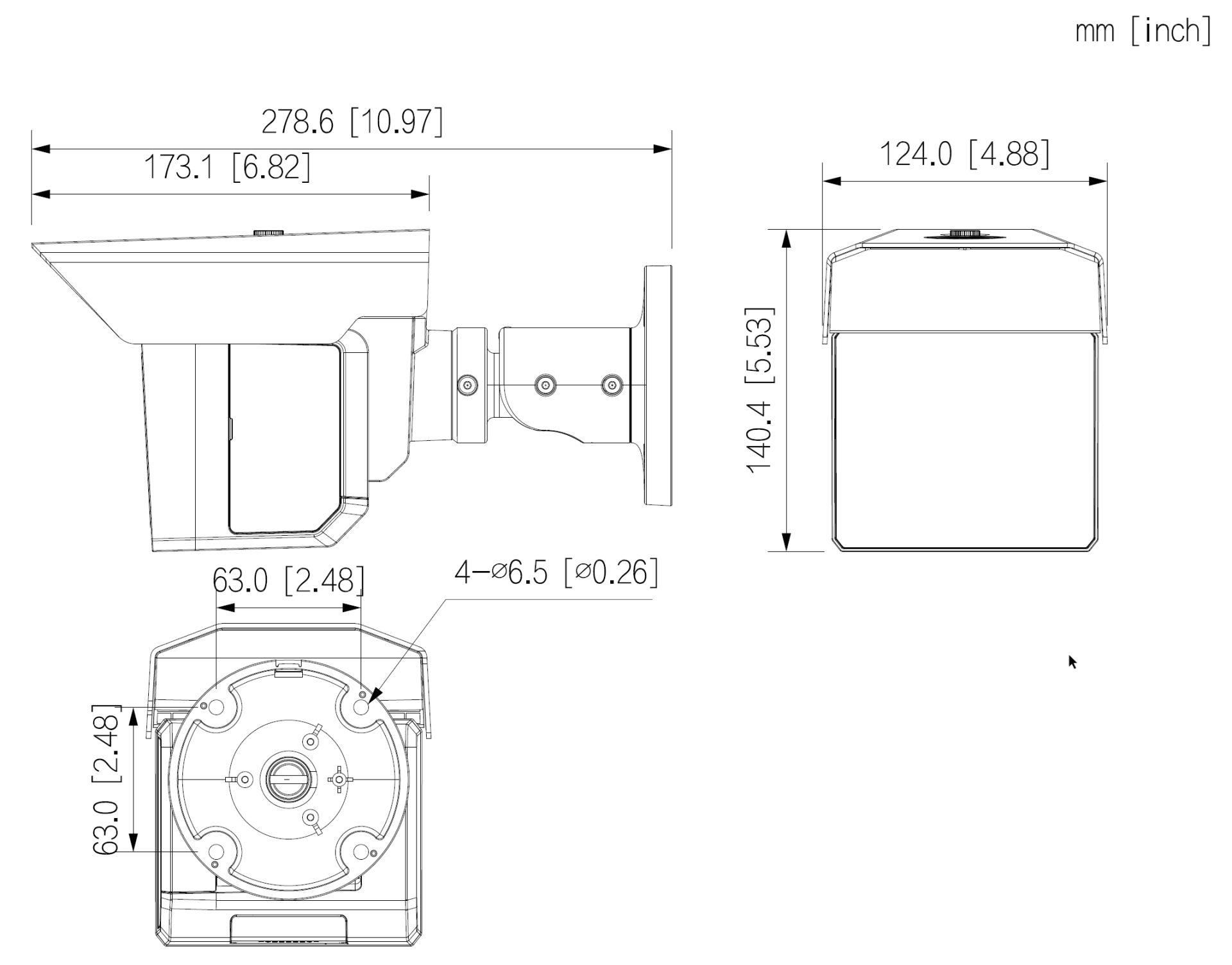 IPC MFW5241T2 E3 ASE B 1