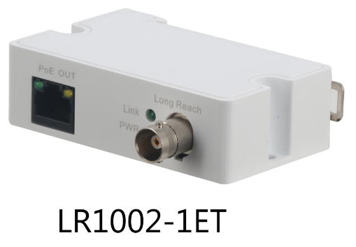 LR1002 1ET 1