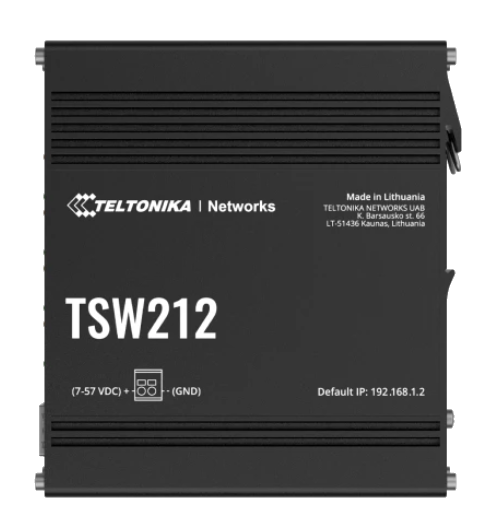 TSW212 1