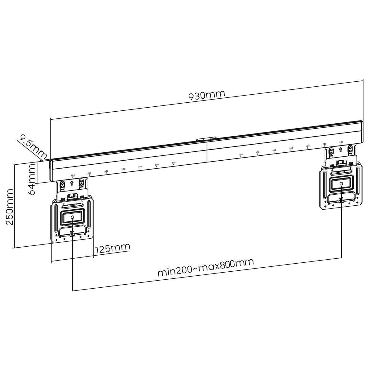 TVWM5090BK 1