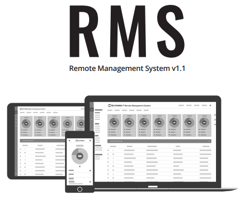 RMS 1