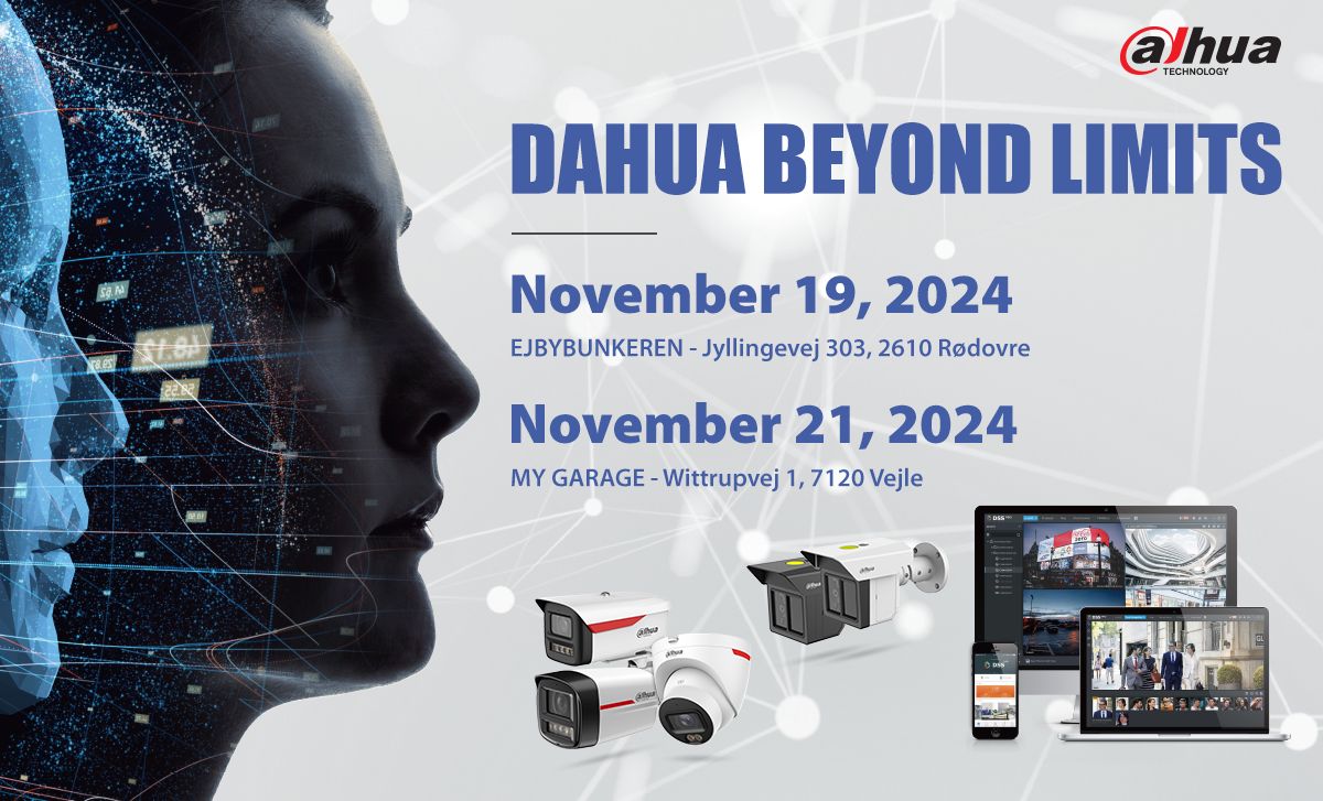 DahuaEvent2024 1