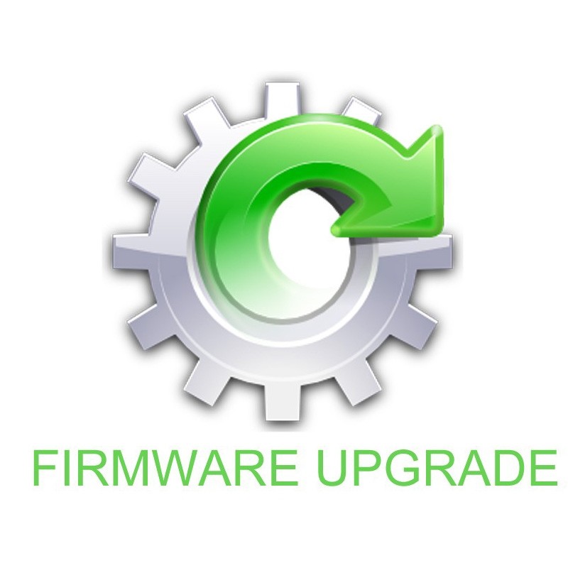 Firmware