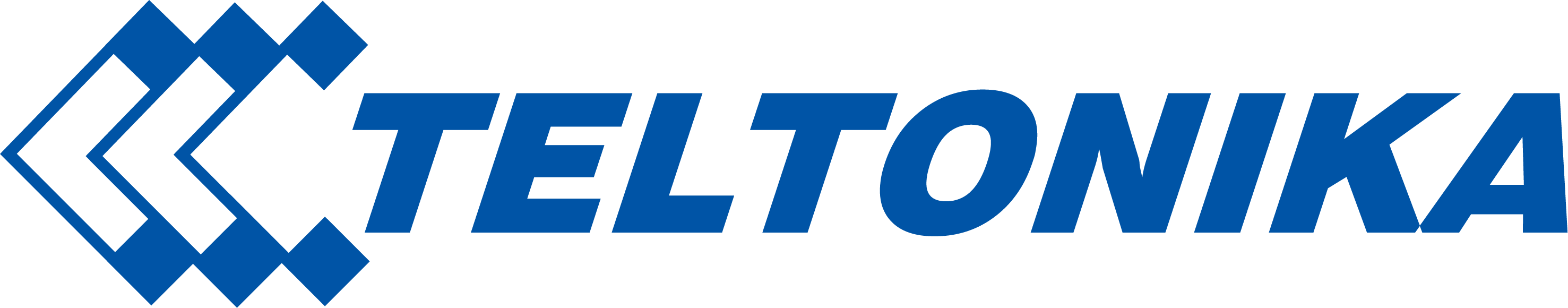 teltonika logo