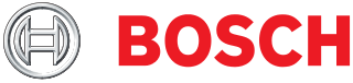 320px bosch brandsvg