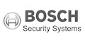 bosch logo