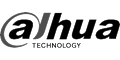 dahua logo