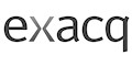 exacq logo