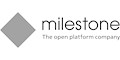 milestone logo